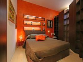 Ferienwohnung Mantellate - Elegant Trastevere Rom Exterior foto