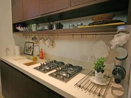 Ferienwohnung Mantellate - Elegant Trastevere Rom Exterior foto
