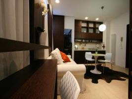 Ferienwohnung Mantellate - Elegant Trastevere Rom Exterior foto