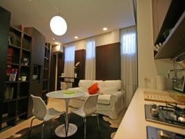 Ferienwohnung Mantellate - Elegant Trastevere Rom Exterior foto